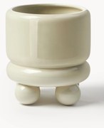 Plantenpot Bryn, H 25 cm