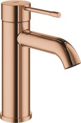 Grohe Essence New Wastafelmengkraan S-size Warm Sunset