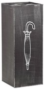 LABEL51 Paraplubak 22x22x56 cm