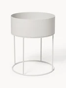 Plantenpot Plant Box