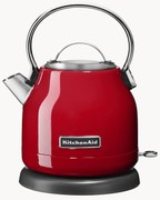 Waterkoker Kitchenaid, 1.25 L