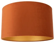 UKCOCO Lampenkap Kroonluchter Lampenkap Doek Kleine pen Vloerlampen