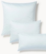 Katoensatijnen kussenhoes Comfort