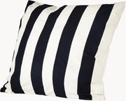 Kussen Agnes van biologisch katoen