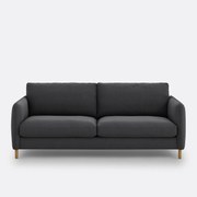 Slaapbank, 4-zits, Loméo