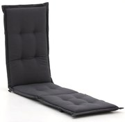 Tex Style tuinkussens voor deckchair 195x45cm