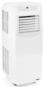 Tristar Airconditioner AC-5560 10000 BTU 1040 W Wit