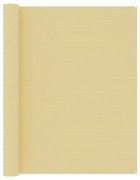 vidaXL Tenttapijt 250x500 cm beige