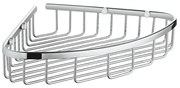 GROHE Bau Cosmopolitan Douchemand - 30x22x5cm - chroom 40663001