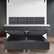 Opbergboxspring Magnum