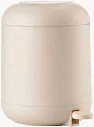 Pedalen afvalemmer Sensu