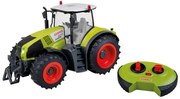 Happy People Tractor radiografisch bestuurbaar Claas Axion 870 1:16