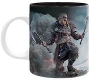 Koffie mok Assassin‘s Creed: Valhalla - Raid