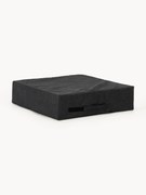 Outdoor beschermhoes Joshua voor tuin salontafel