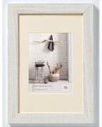 Walther Design Fotolijst Home 30x40 cm poolwit