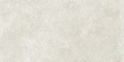 Navale Colmey vloertegel 60x120cm ivoor gerectificeerd