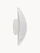 Wandlamp Tense met stekker