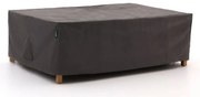 Kees Smit Tuinmeubelhoes diningset 225x150x85cm