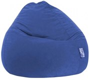 BeanBag Easy XXL - Donkerblauw