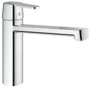 GROHE Get Keukenkraan - chroom 30196000