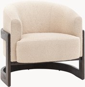 Loungefauteuil Cercola
