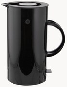 Waterkoker EM77, 1.5 L