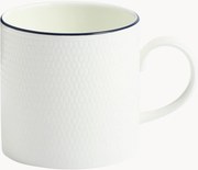 Beker Gio van beenderporselein