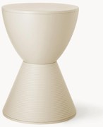 Design kruk/ bijzettafel Prince AHA