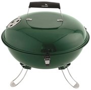 Easy Camp Grill Adventure groen 680195