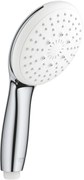 Grohe Tempesta 110 Professional Handdouche Chroom