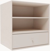 Module Mini 1005 met lade
