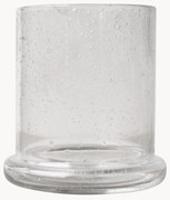 Medium lantaarn Bubble