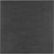 Vloer-/wandtegel betonlook Imola Creative Concrete 60x60cm black mat gerectificeerd
