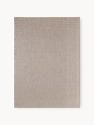 Dubbelzijdig indoor & outdoor vloerkleed Whitby