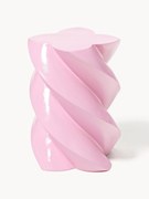 Bijzettafel Marshmallow