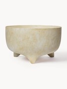Plantenpot Evoke, H 26 cm