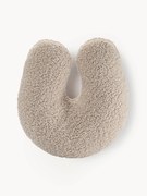 Kinderen teddy U-kussen Arch