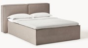 Boxspring bed Lennon