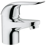 GROHE Euroeco Special wastafelkraan chroom 32762000