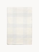 Tafelkleed Alice Blue