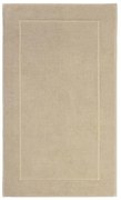 Aquanova London Badmat - 60x100cm - Almond (beige) LONBMM-754