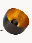 Vloerlamp Apollon