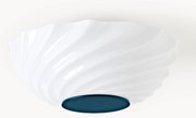 Plafondlamp Anya