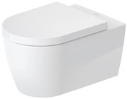 Duravit ME by Starck Closet 45790920a1