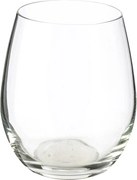 Secret de Gourmet tumbler drinkglas 'Orpea' - 360ML