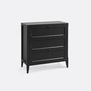 Ladekast 3 lades, Eugénie