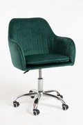 Silla Chic Bureau