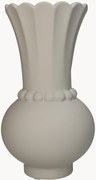 Bloempot Fleur, H 26 cm