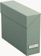 Tijdschriftenhouder Lovisa