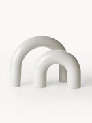 Decoratieve objecten Kia, set van 2